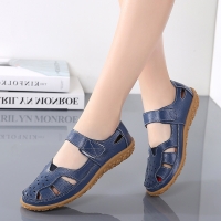 breathable-ladies-loafers-size