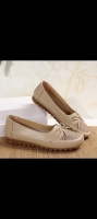 flat-bowtie-ladies-loafers-bla