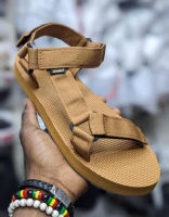 rit-23f5-teva-slimsole-black-c