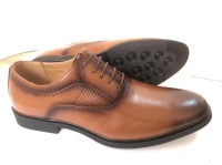 rie-2xo5-empire-official-laced