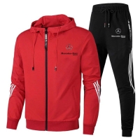 rit-32zl-tracksuits-mercedes-
