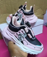 rik-2c58-kids-sport-shoes-size