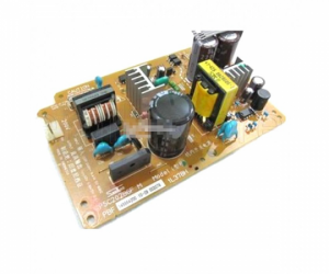 Epson Power Supply