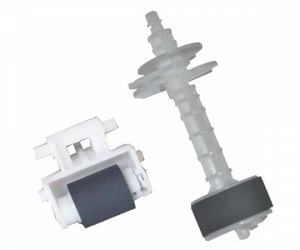 Epson Pick-up rollers