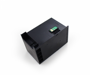 Epson Maintenance Box