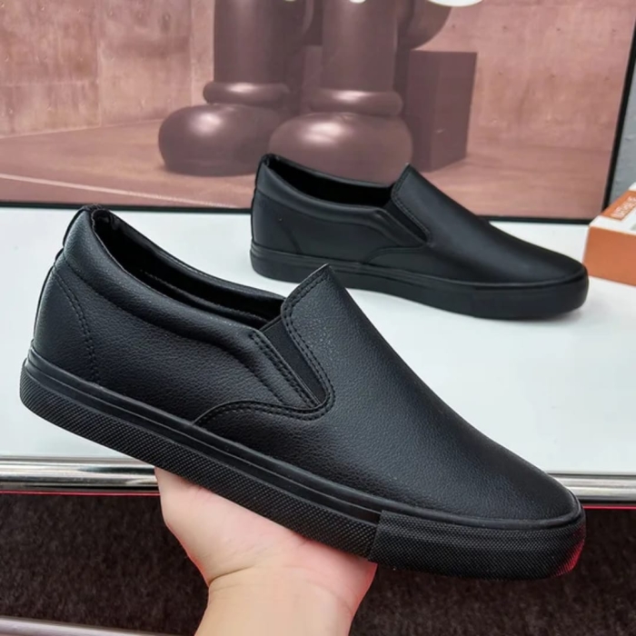 Flat unique Laceless unisex rubbers Sizes 39-45