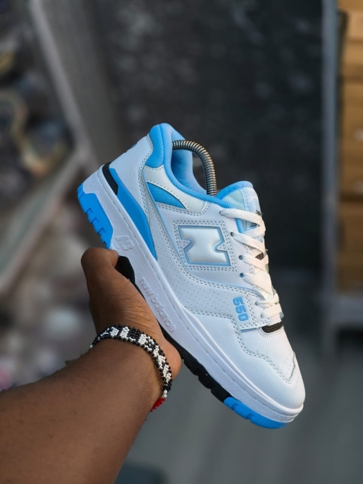 RIN-20G0 New balance 550