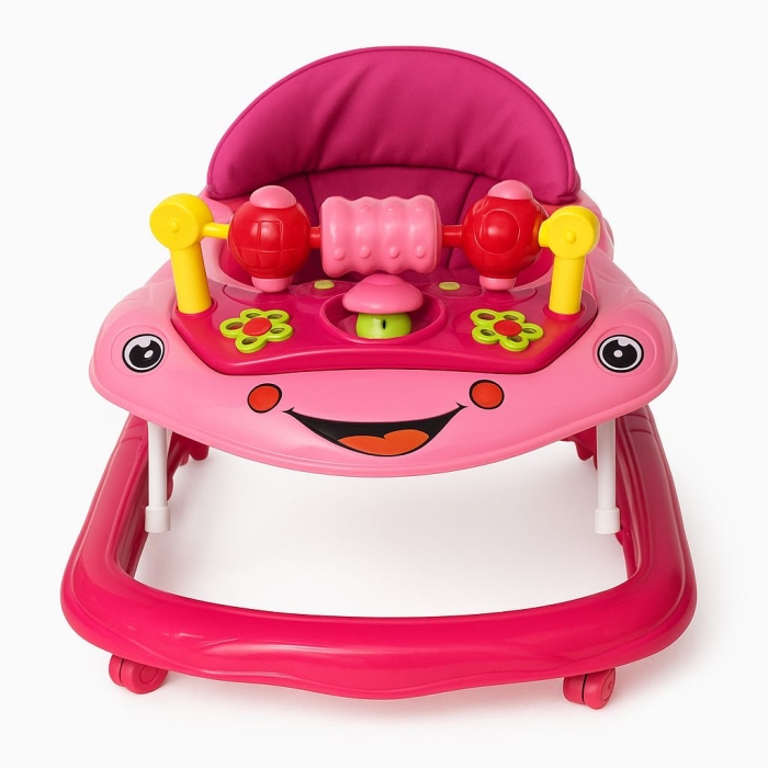 kids play accessories