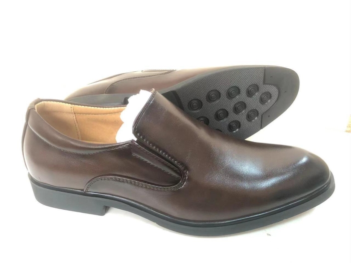 RIE-1VX5 Empire Official shoes for men Available Sizes: 39–45