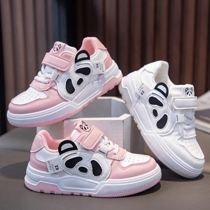 RIK-AM7 Kids Sneakers size 26 - 37