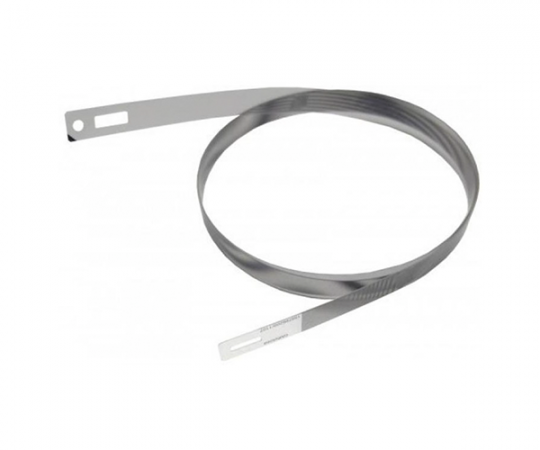 Epson Encoder strip
