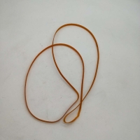 Rikeys buy CARRIAGE BELT FOR EPSON STYLUS PRO 3800 3800C 3850 3880 3890 PRINTER printer parts