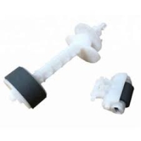 New Pickup Roller for EPSON L300 L310 L350 L355 L362 L365 L366 L455 L456 L360 L110 L120 L130 L132 L210 L220 L222