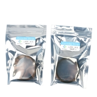 solvent printing machinery parts