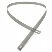 Printer Raster Strips Encoder For Epson R260