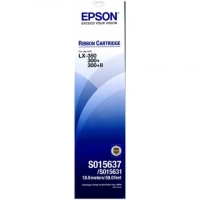 Epson WorkForce Pro WF-C869R Yellow ink