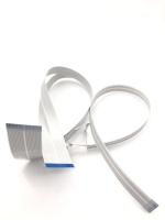 Carriage Sensor Scanner Head Cable for Epson L3218 L3156 L3210 L3250 L1210 L5290 L3253 L5190 L3110 L3108 L3109 L3118 L3116 L3119