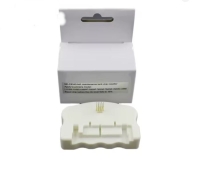 C9345 Maintenance Tank Chip Resetter For Epson L8050 L8168 L8188 L8160 L8180 L5150 L5160 EC-C7000 ST-C8000 ET-16600 L18050