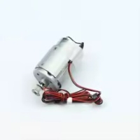 2137379 Original Cart MOTOR ASSY CR for Epson R1390 R1400 R1410 R1430W R1500W B1100 T1100 T1110 L1800 ME1100 R1800 1390