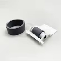 1517053 1529149 Delayed Pickup Roller for EPSON Stylus Office T1100 B1100 Photo 1390 1400 1410 L1300 L1800 R1900 1500W ME1100