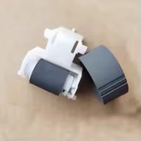R1447353 Pickup Roller for EPSON L800 L801 L805 L810 L850 Stilo Photo R250 R265 R270 R280 R285 R290 R295 R330 R360