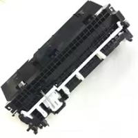 R1PC Original Factory Direct Price 90% New Paper Pickup Roller Assembly For Epson L805 L806 L810 L850 Inkjet Printer Parts