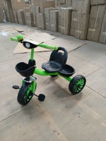 RIB-241c Baby Tricycle.light and music