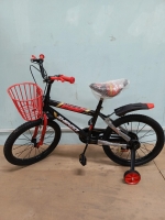 RIB-2PGh Baby bicycle 16 inch