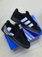 RIA-2S15 Adidas originals campus 00 Size 40-45