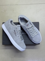 RIT-1XZ5 Tommy Hilfiger classic Size 40-45