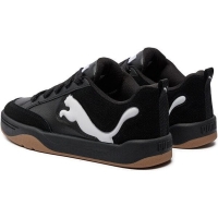 RIP-1J05 Puma Tossud sneakers Size 40-45
