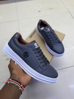 RIC-25L5 Calvin Klein Smart casuals Size 40-45