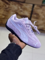 RIL-16O0 Ladies Puma speedcat OG Size 36-40