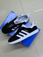 RIA-MY5 Adidas Gazelle Size 40-45