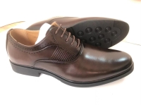 RIE-2XO5 Empire Official laced shoes for men Available Sizes: 39–45