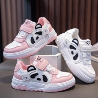 RIK-AM7 Kids Sneakers size 26 - 37