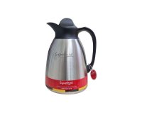 RIV-1AOs Vacuum Unbreakable Flasks 1/1.5/2/2.5/3/3.5ltrs