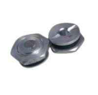 RIS-1TVs Safety Valve For Saral Pressure Cookers