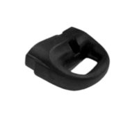 RIS-1Z5s Side Handle For Saral Pressure Cookers