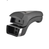 RIB-Os Body/Lid Handle set For Saral Pressure Cookers