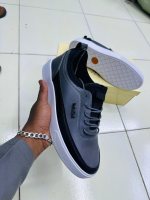 RIT-2DQl Timberland casual