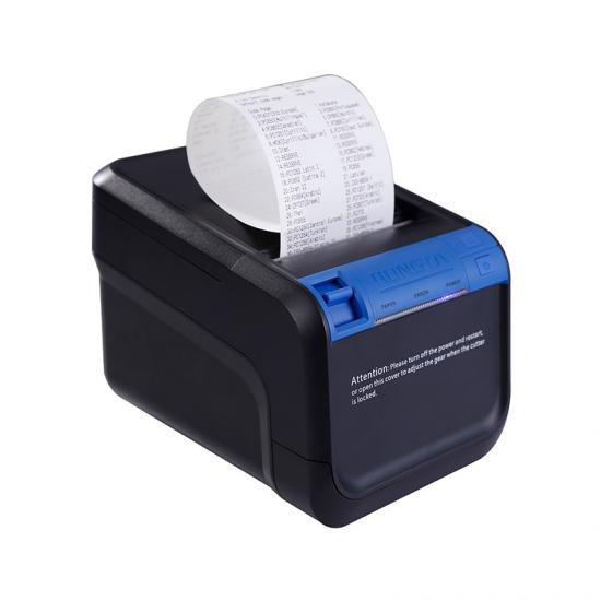 pos printer