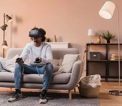 image showing How to Create a Rikeys Page to Sell and Manage for Free