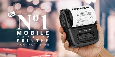 Now you can use your Rikeys page to print Receipts for Customers