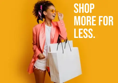 How to shop from Rikeys